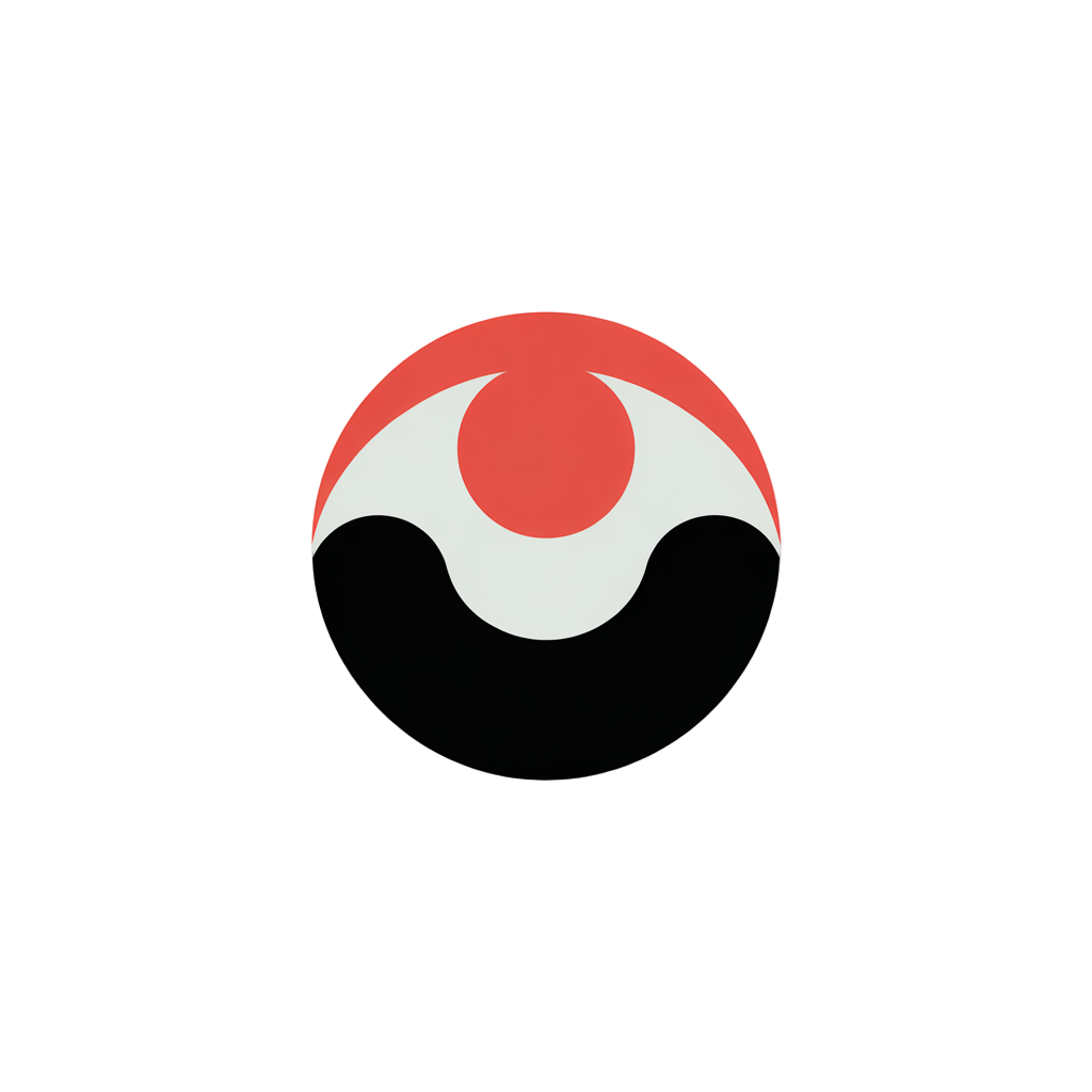 鲍鱼视频Logo